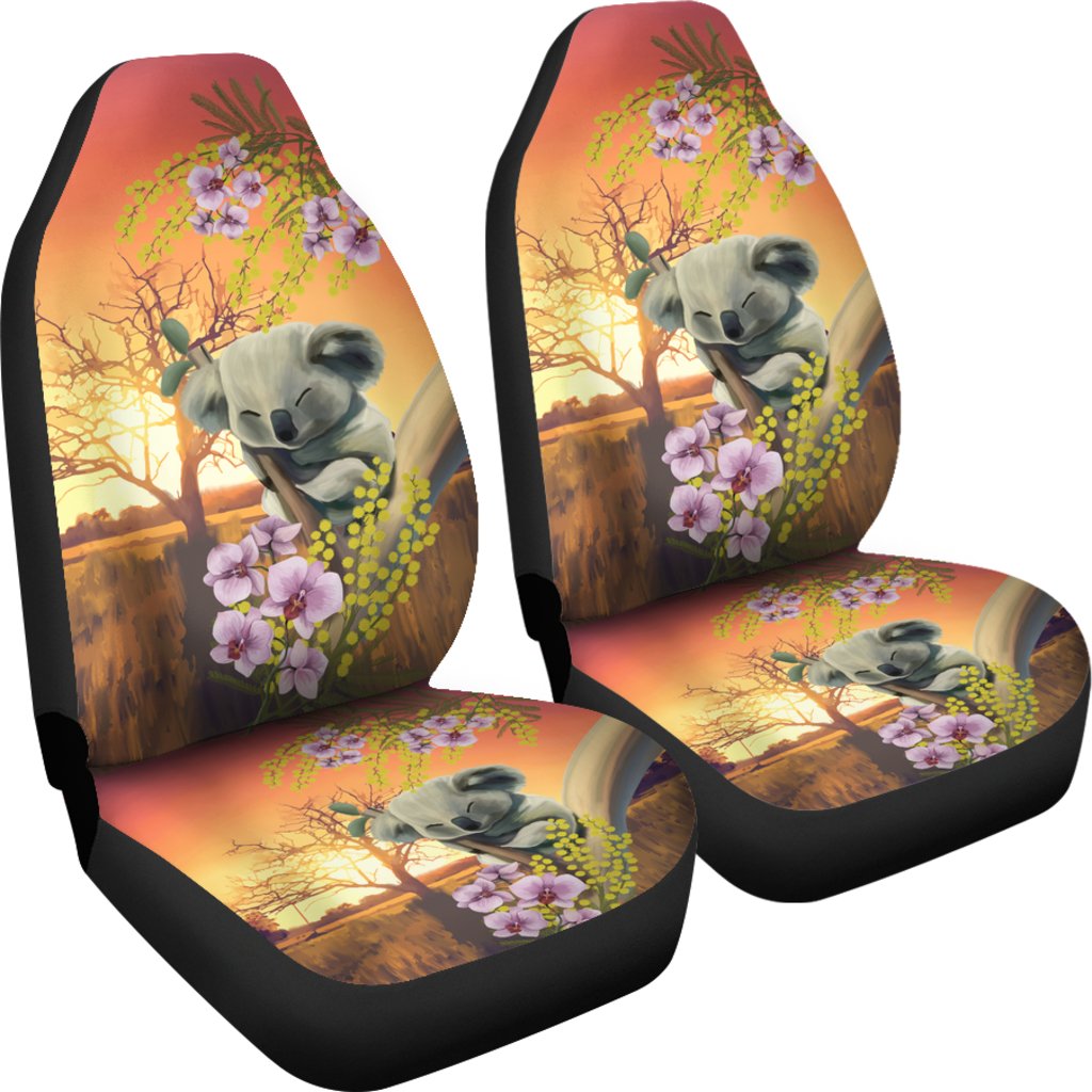 car-seat-covers-koala-seat-covers-golden-wattle-sunset-uluru-universal-fit