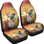 car-seat-covers-koala-seat-covers-golden-wattle-sunset-uluru-universal-fit