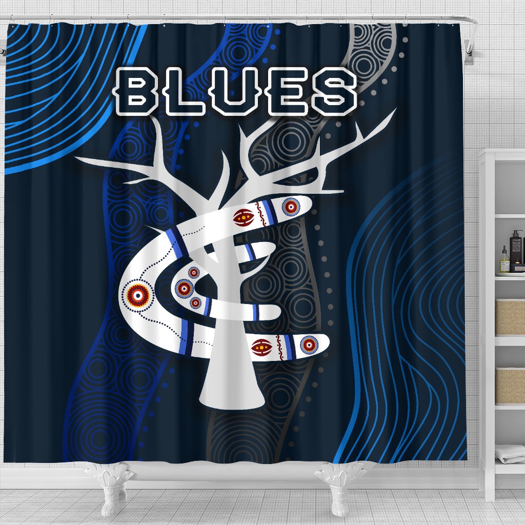 carlton-shower-curtain-blues-free-style-indigenous