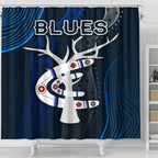 carlton-shower-curtain-blues-free-style-indigenous