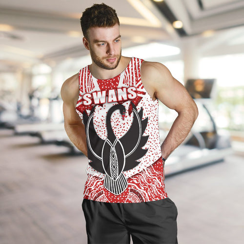 sydney-men-tank-top-indigenous-swans