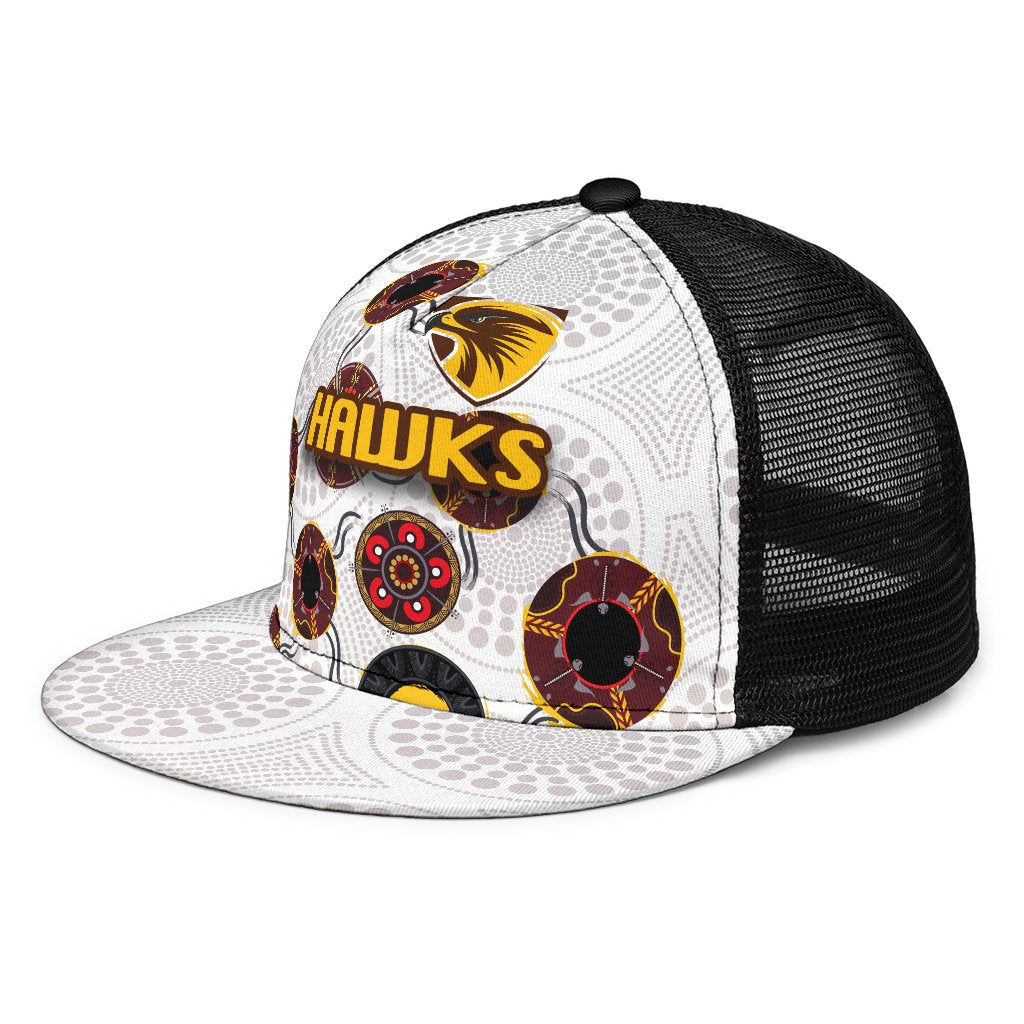 hawthorn-hat-hawks-indigenous-white
