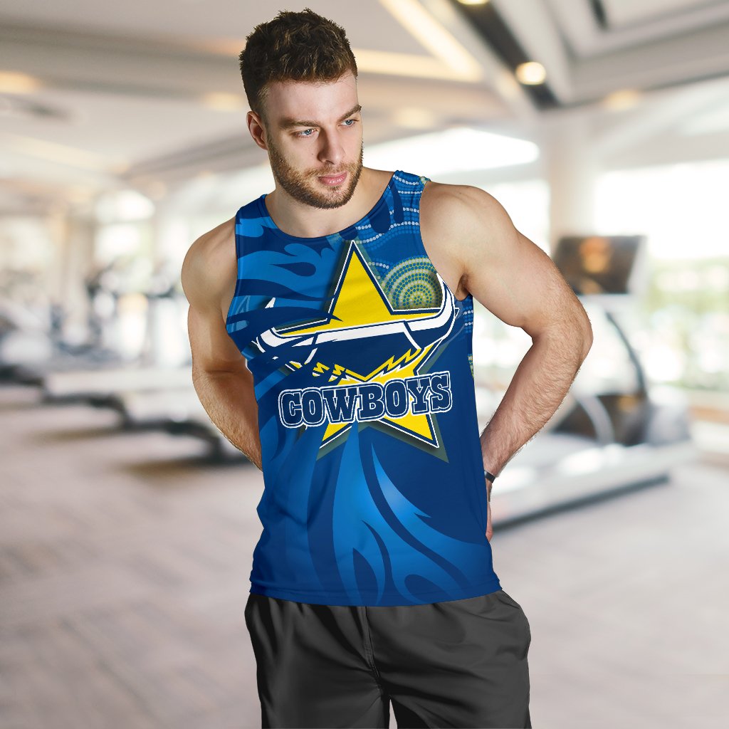 cowboys-fire-mens-tank-top-north-queensland