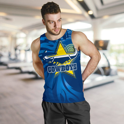 cowboys-fire-mens-tank-top-north-queensland