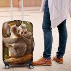 luggage-cover-australian-koala-suitcase-cover-3d-koala