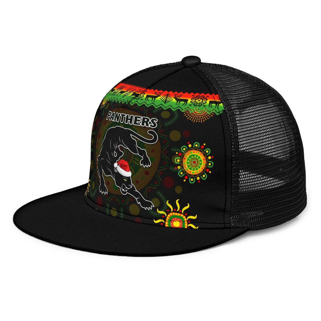 penrith-panthers-christmas-hat-indigenous