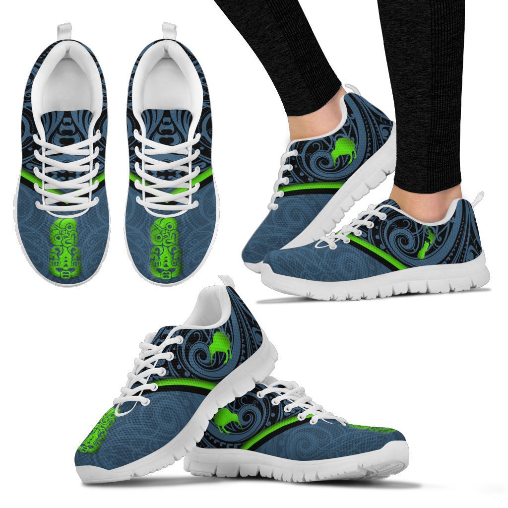 new-zealand-maori-rugby-sneakers-pride-version-navy