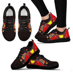 aboriginal-sneakers-australia-flag-dot-painting-art