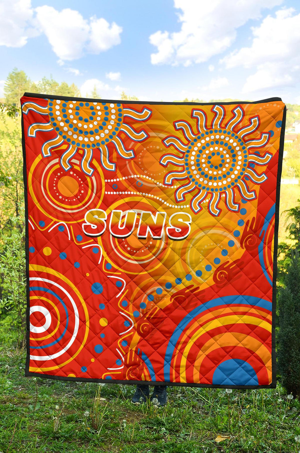 suns-premium-quilt-sun-indigenous-gold-coast