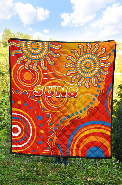 suns-premium-quilt-sun-indigenous-gold-coast