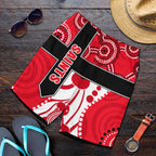 saints-enthusiasm-men-shorts-st-kilda-indigenous