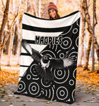 western-suburbs-magpies-premium-blanket-simple-indigenous