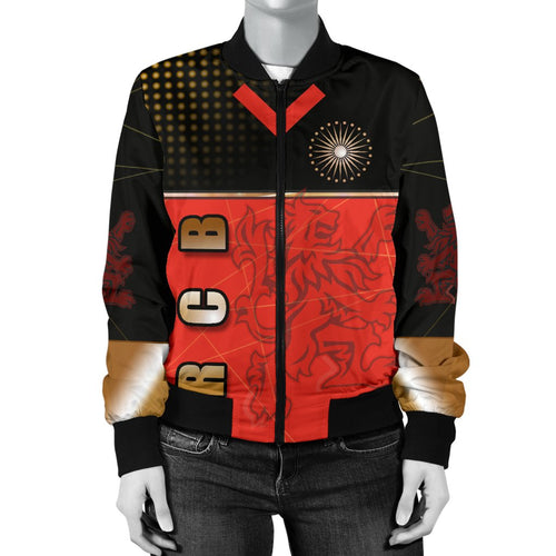 bangalore-cricket-india-women-bomber-jacket-royal-challengers
