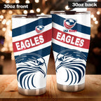 usa-rugby-tumbler-eagles-original-style