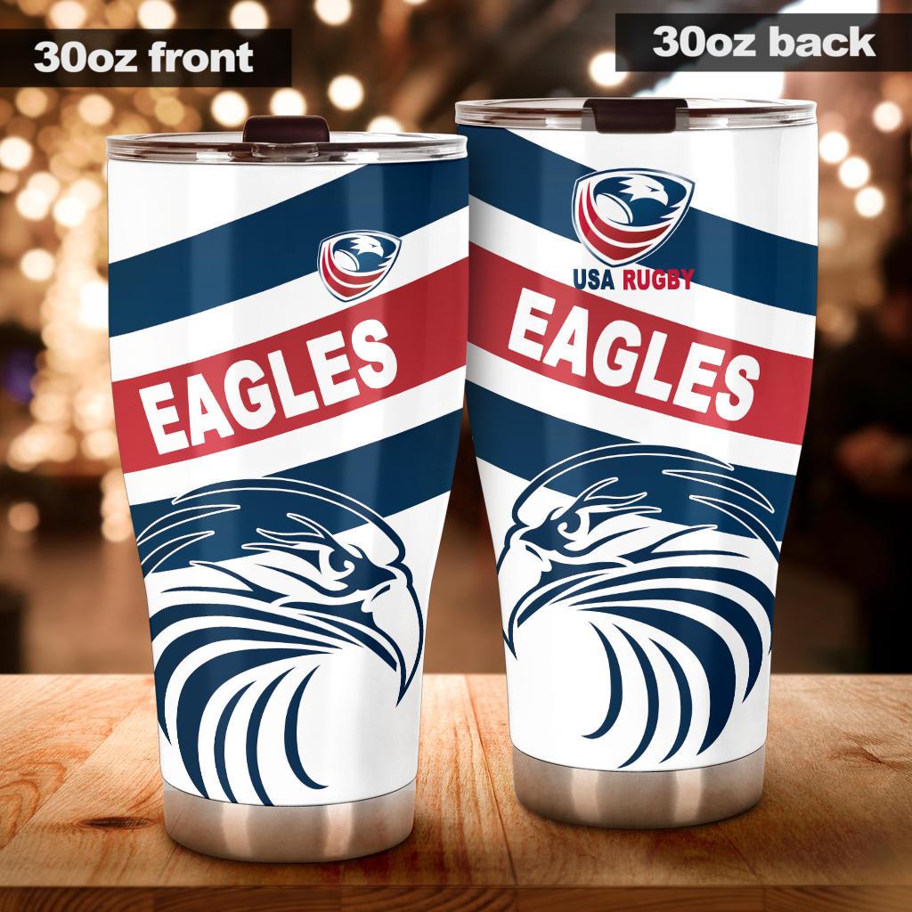 usa-rugby-tumbler-eagles-original-style