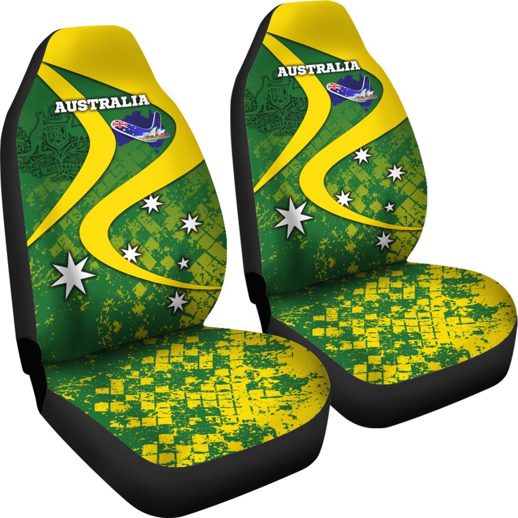 car-seat-covers-australia-national-color-seat-covers-universal-fit-men