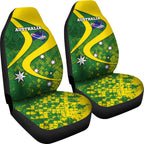 car-seat-covers-australia-national-color-seat-covers-universal-fit-men