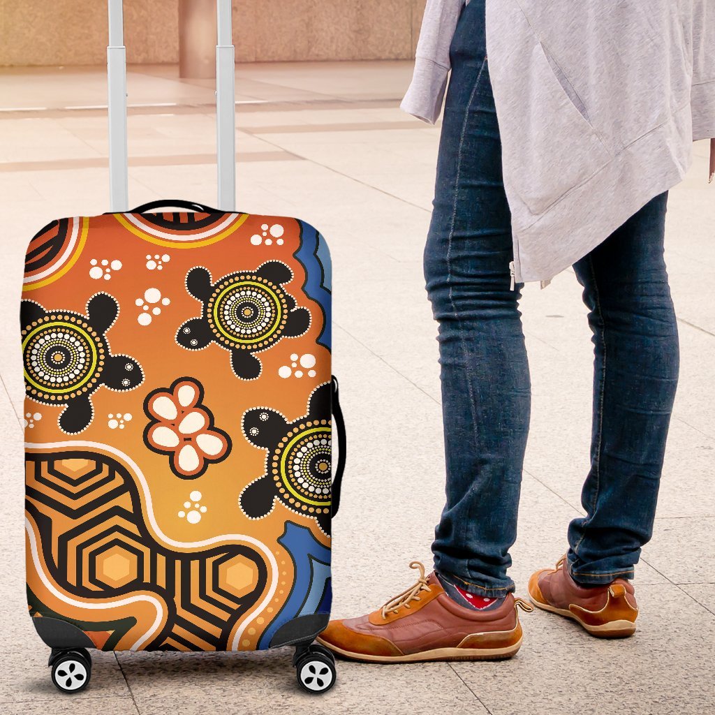 aboriginal-luggage-covers-indigenous-art-patterns-ver04