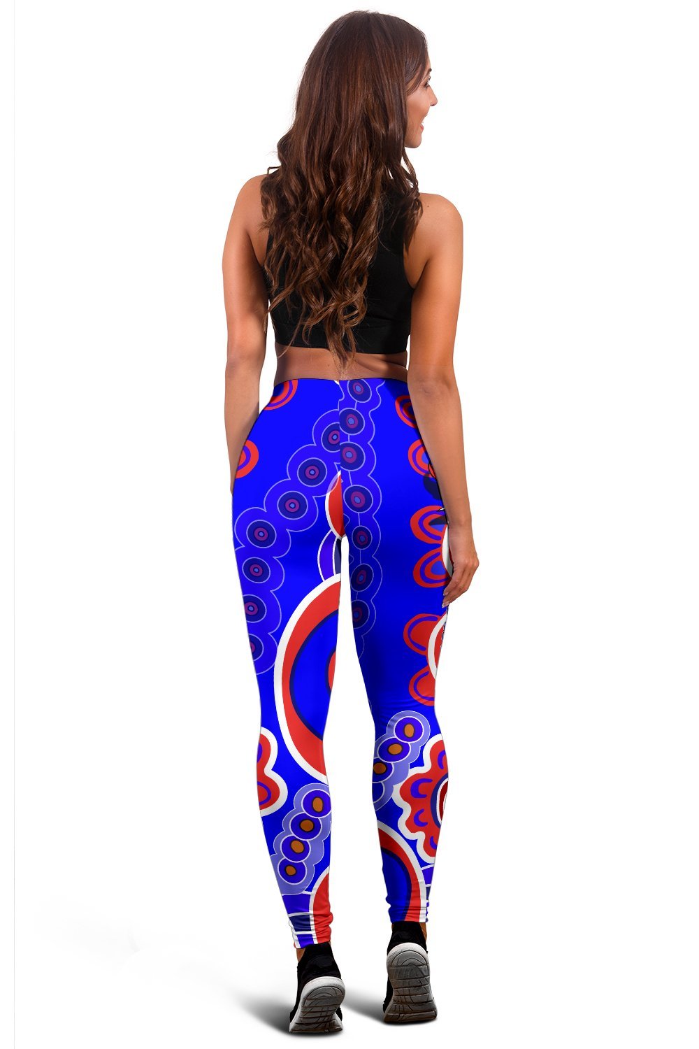 combo-racerback-tank-and-legging-newcastle-knights-indigenous