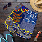 aboriginal-mens-shorts-australian-boomerang-dot-painting-art