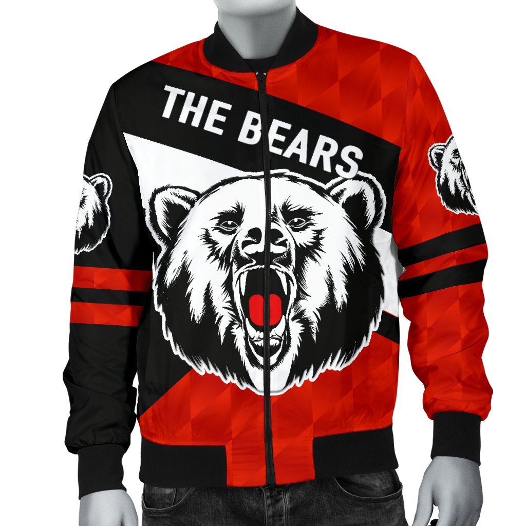 north-sydney-men-bomber-jacket-the-bears-sporty-style