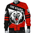 north-sydney-men-bomber-jacket-the-bears-sporty-style