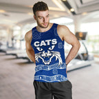 cats-mens-tank-top-aboriginal