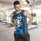 carlton-blues-mens-tank-top-aboriginal