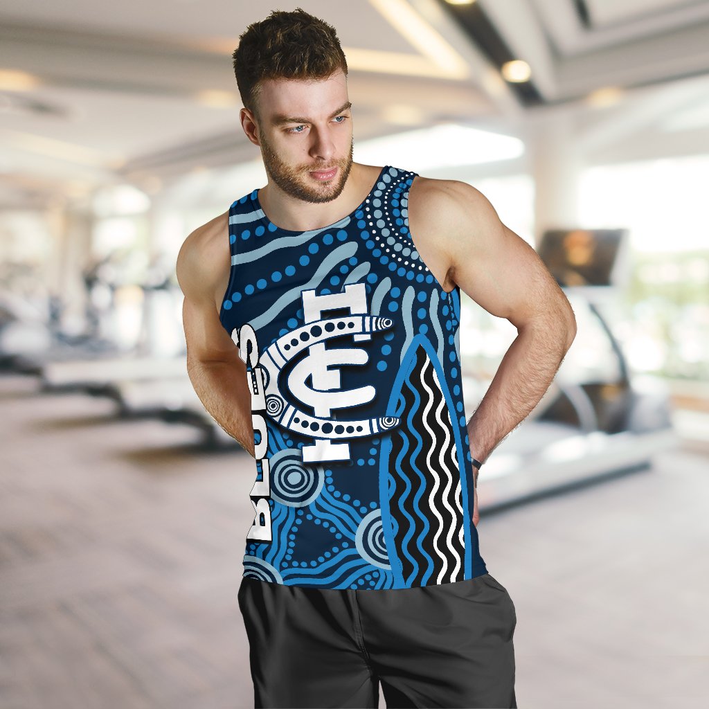 carlton-blues-mens-tank-top-aboriginal