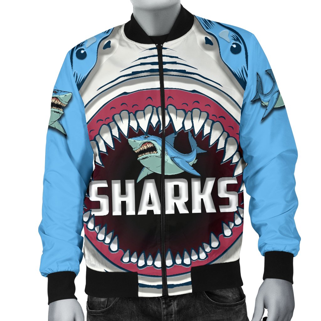 sharks-rugby-mens-bomber-jacket-cronulla-sutherland