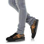 tigers-low-top-shoe-wests-indigenous-2
