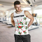 rabbitohs-indigenous-men-tank-top-animals-aboriginal