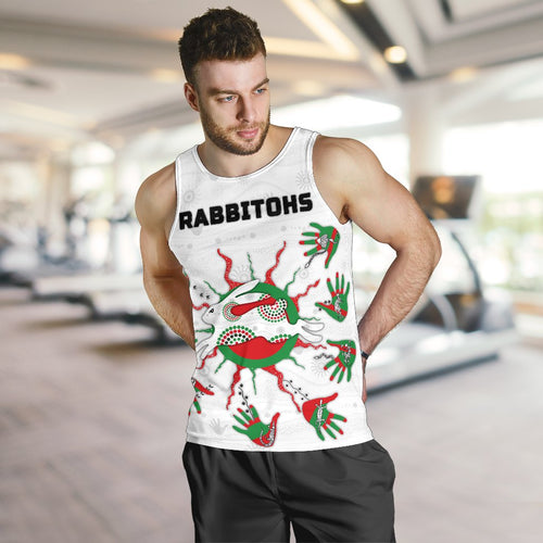 rabbitohs-indigenous-men-tank-top-animals-aboriginal