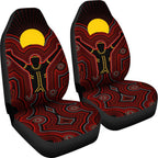 aboriginal-car-seat-covers-the-sun-always-shines
