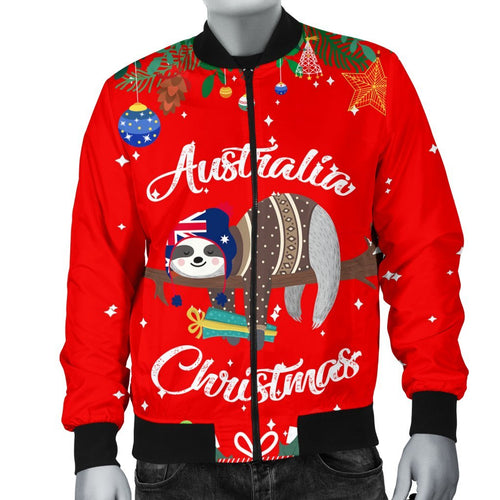 christmas-mens-bomber-jacket-red-merry-christmas