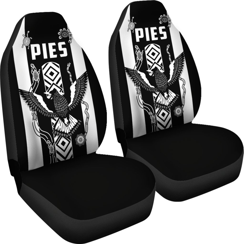 pies-indigenous-car-seat-covers-collingwood