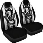 pies-indigenous-car-seat-covers-collingwood