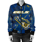 eels-indigenous-women-bomber-jacket-parramatta