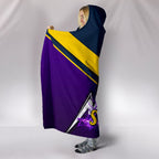 melbourne-hooded-blanket-thunder