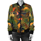 bomber-jacket-kangaroo-jacket-symbol-women