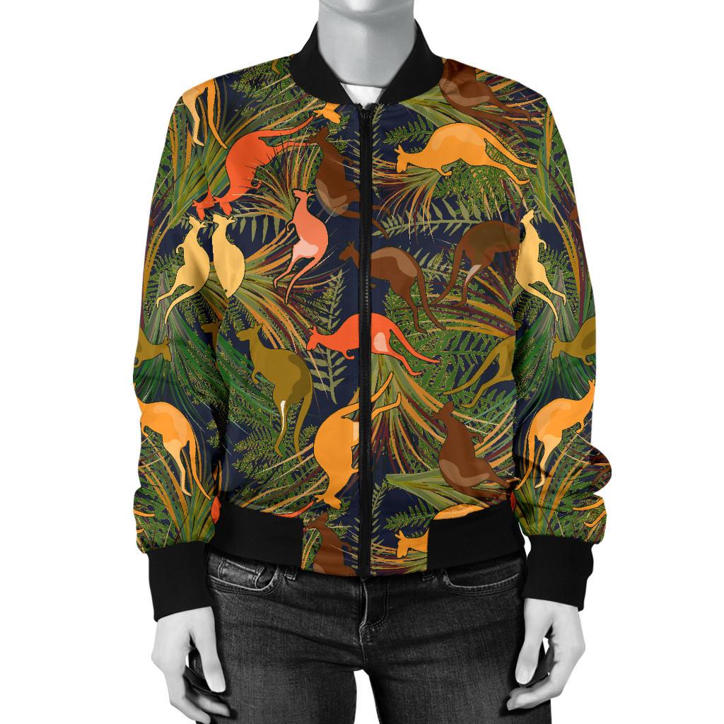 bomber-jacket-kangaroo-jacket-symbol-women