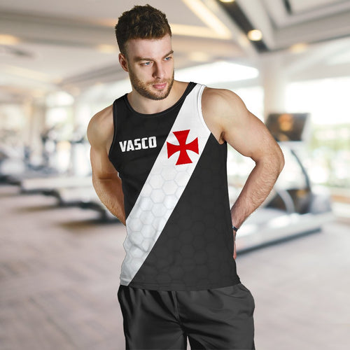 vasco-men-tank-top-black