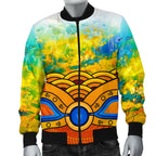 aboriginal-mens-bomber-jacket-australia-kangaroo-sky