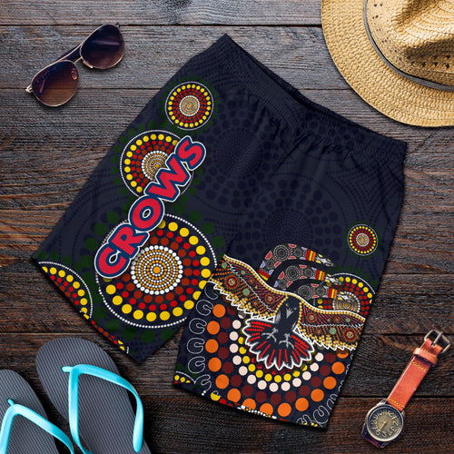 adelaide-men-shorts-indigenous-crows-1