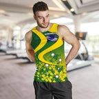 tank-top-australia-national-color-mens-tank-men
