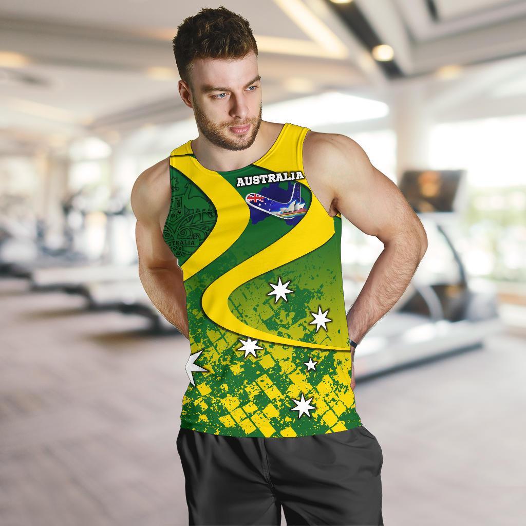 tank-top-australia-national-color-mens-tank-men