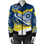 proud-cowboys-women-bomber-jacket-indigenous-north-queensland