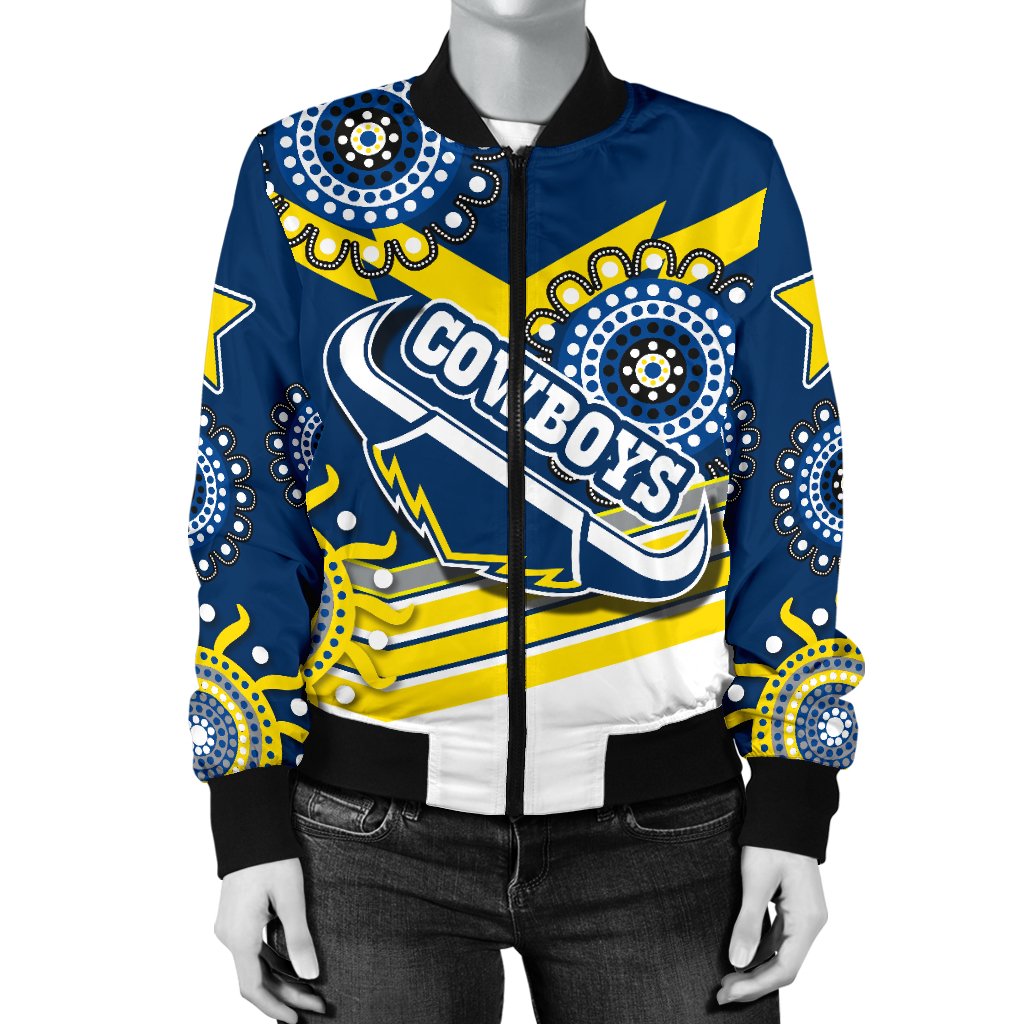 proud-cowboys-women-bomber-jacket-indigenous-north-queensland