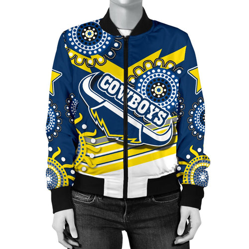 proud-cowboys-women-bomber-jacket-indigenous-north-queensland