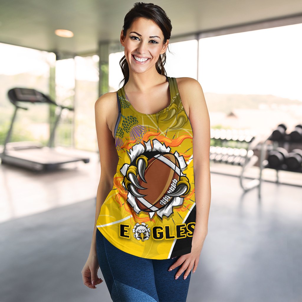 eagles-rugby-racerback-tank